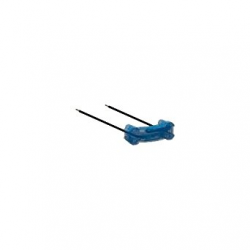 unica-led-lampa-regi-kek