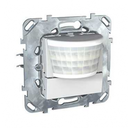 unica-mozgaserzekelo-180-2300w-feher-nova-pem-10kb