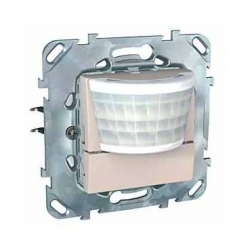 unica-mozgaserzekelo-180-2300w-krem-nova-pem-10kb