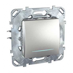 unica-n101-egypolusu-nyomo-kek-jelzofenyes-aluminium-nova-pdk2-n101rjkb