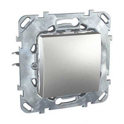 unica-n101-egypolusu-nyomo-rugos-aluminium-nova-pdk2-n101rkb