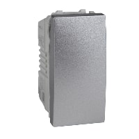 unica-nyomo-rogzitokeret-nelkul-1-modulos-aluminium