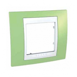 unica-plus-1-es-keret-feher-almazold-nova-pk-1