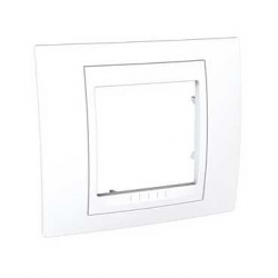 unica-plus-1-es-keret-feher-feher-nova-pk-1