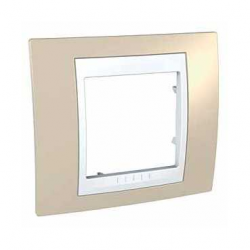 unica-plus-1-es-keret-feher-homok-nova-pk-1