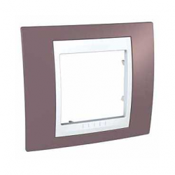 unica-plus-1-es-keret-feher-malyva-nova-pk-1