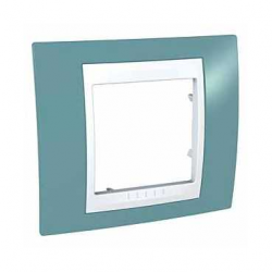 unica-plus-1-es-keret-feher-mangan-nova-pk-1