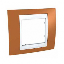 unica-plus-1-es-keret-feher-narancs-nova-pk-1