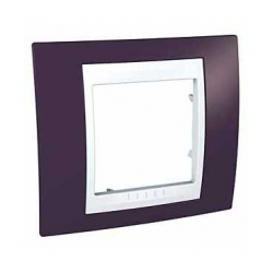 unica-plus-1-es-keret-feher-sotetbordo-nova-pk-1