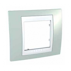 unica-plus-1-es-keret-feher-vizzold-nova-pk-1
