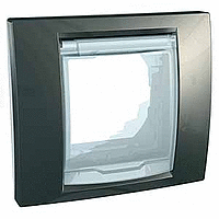 unica-plus-1-es-keret-pezsgoszurke-nova-pe-10-ip44