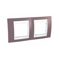 unica-plus-2-es-keret-vizszintes-feher-malyva-nova-pk-2h