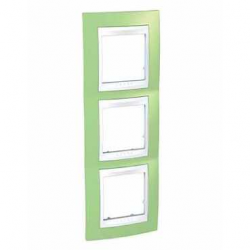 unica-plus-3-as-keret-fuggoleges-feher-almazold-nova-pk-3v