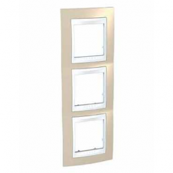 unica-plus-3-as-keret-fuggoleges-feher-homok-nova-pk-3v