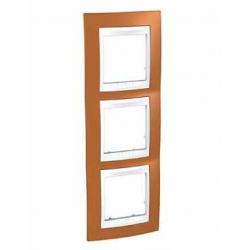 unica-plus-3-as-keret-fuggoleges-feher-narancs-nova-pk-3v