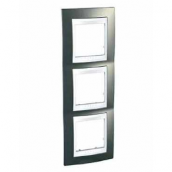 unica-plus-3-as-keret-fuggoleges-feher-pezsgoszurke-nova-pk-3v