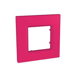 unica-quadro-1-es-keret-afonya