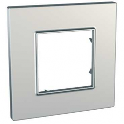 unica-quadro-1-es-keret-ezust