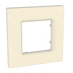 unica-quadro-1-es-keret-gyongy