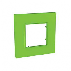 unica-quadro-1-es-keret-pafrany