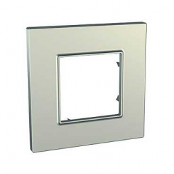 unica-quadro-1-es-keret-titanium