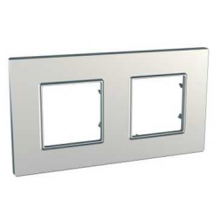 unica-quadro-2-es-keret-ezust