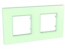 unica-quadro-2-es-keret-kaprizold