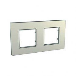 unica-quadro-2-es-keret-titanium