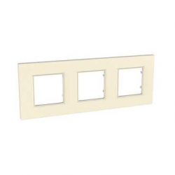 unica-quadro-3-as-keret-gyongy