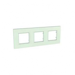 unica-quadro-3-as-keret-kaprizold