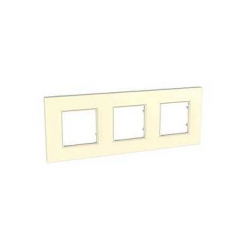 unica-quadro-3-as-keret-krem