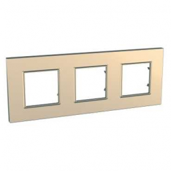 unica-quadro-3-as-keret-rez