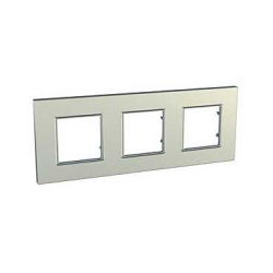 unica-quadro-3-as-keret-titanium