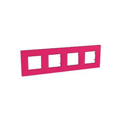 unica-quadro-4-es-keret-afonya