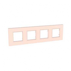 unica-quadro-4-es-keret-lazac