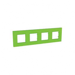 unica-quadro-4-es-keret-pafrany