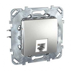 unica-rj11-telefon-aljzat-aluminium-nova-pid-4-4