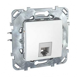 unica-rj11-telefon-aljzat-feher-nova-pid-4-4