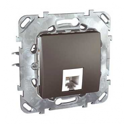 unica-rj11-telefon-aljzat-grafit-nova-pid-4-4