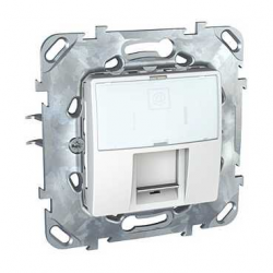 unica-rj45-internet-aljzat-utp-cat5e-feher-nova-pid-l1c5ukb