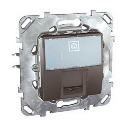 unica-rj45-internet-aljzat-utp-cat5e-grafit-nova-pid-l1c5ukb