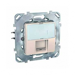 unica-rj45-internet-aljzat-utp-cat5e-krem-nova-pid-l1c5ukb