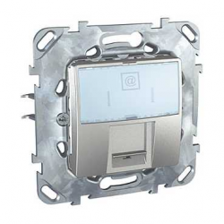 unica-rj45-internet-aljzat-utp-cat6-aluminium-nova-pid-l1c6ukb