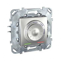 unica-szobatermosztat-8a-aluminium-nova-pet-8