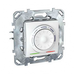 unica-szobatermosztat-8a-feher-nova-pet-8