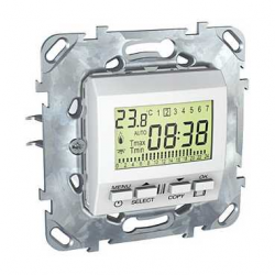 unica-szobatermosztat-programozhato-8a-rc-5a-lc-feher-nova-pet-8p