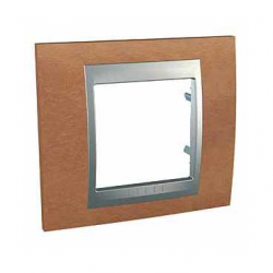 unica-top-1-es-keret-aluminium-cseresznye-fa-nova-pk-1