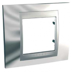 unica-top-1-es-keret-aluminium-csillam-krom-nova-pk-1