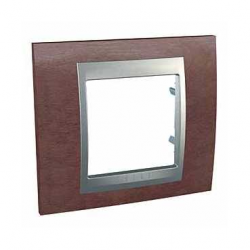 unica-top-1-es-keret-aluminium-dohany-fa-nova-pk-1