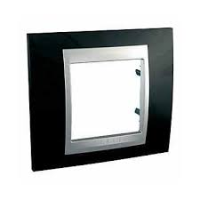 unica-top-1-es-keret-aluminium-ejfekete-nova-pk-1